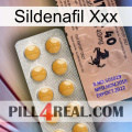 Sildenafil Xxx 41